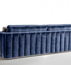 Модульный диван Reflex фабрика Siwa