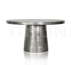 Итальянские Столовая - Стол обеденный CAIRO фабрика Baxter