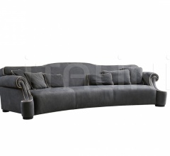 Диван One фабрика Siwa