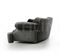 Диван One фабрика Siwa