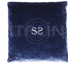 Модульный диван Must фабрика Siwa