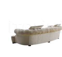 Диван Chester фабрика Siwa