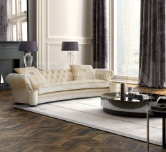 Диван Chester фабрика Siwa