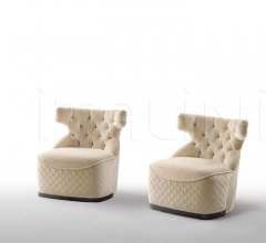 Кресло Dorotea Кресло Dorotea фабрика Siwa