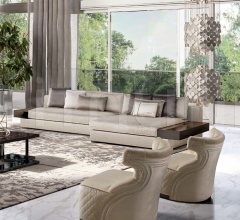 Кресло Dorotea Кресло Dorotea фабрика Siwa