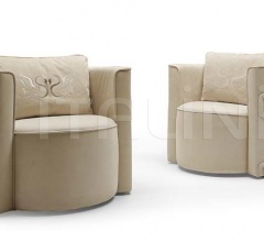 Кресло Diamond Club Кресло Diamond Club фабрика Siwa