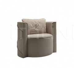 Кресло Diamond Club Кресло Diamond Club фабрика Siwa