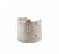 Кресло Diamond Club Кресло Diamond Club фабрика Siwa