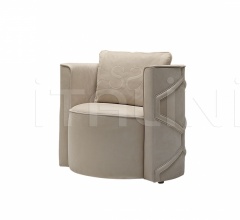 Кресло Diamond Club Кресло Diamond Club фабрика Siwa