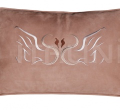 Кресло Diamond Club Кресло Diamond Club фабрика Siwa