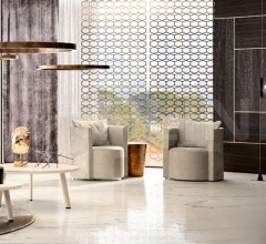 Кресло Diamond Club Кресло Diamond Club фабрика Siwa