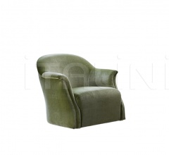 Кресло Cloe Кресло Cloe фабрика Siwa