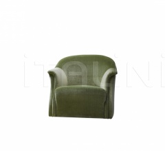 Кресло Cloe Кресло Cloe фабрика Siwa