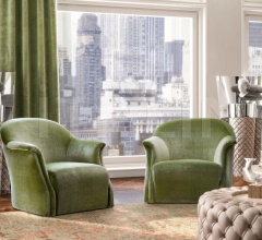 Кресло Cloe Кресло Cloe фабрика Siwa