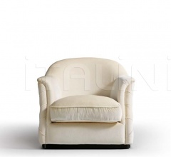Кресло Zahira Кресло Zahira фабрика Siwa