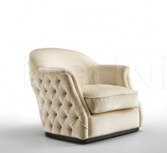 Кресло Zahira Кресло Zahira фабрика Siwa