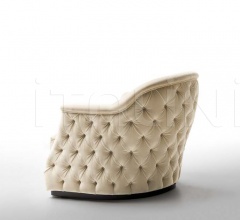 Кресло Zahira Кресло Zahira фабрика Siwa