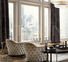 Кресло Zahira Кресло Zahira фабрика Siwa