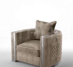 Кресло Vert Кресло Vert фабрика Siwa