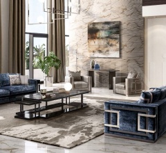 Кресло Vert Кресло Vert фабрика Siwa