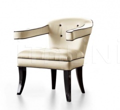 Кресло Cherie Кресло Cherie фабрика Siwa