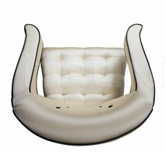 Кресло Cherie Кресло Cherie фабрика Siwa