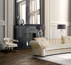 Кресло Cherie Кресло Cherie фабрика Siwa