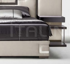 Кровать Vertigo Кровать Vertigo фабрика Siwa