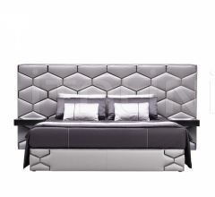 Кровать Diamond Кровать Diamond фабрика Siwa