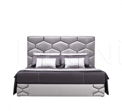Кровать Diamond Кровать Diamond фабрика Siwa
