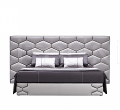 Кровать Diamond Кровать Diamond фабрика Siwa