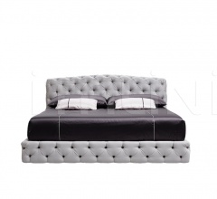 Кровать Must Кровать Must фабрика Siwa