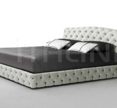 Кровать Must Кровать Must фабрика Siwa