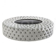 Кофейный столик Orion Кофейный столик Orion фабрика Siwa