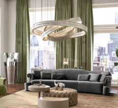 Кофейный столик Orion Кофейный столик Orion фабрика Siwa