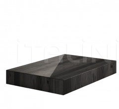 Журнальный столик Square Журнальный столик Square фабрика Siwa