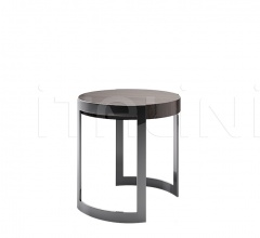 Столик Dont Столик Dont фабрика Siwa