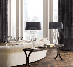 Консоль Chester Консоль Chester фабрика Siwa