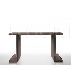 Консоль Vertigo Консоль Vertigo фабрика Siwa