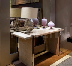 Консоль Vertigo Консоль Vertigo фабрика Siwa