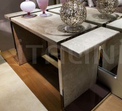 Консоль Vertigo Консоль Vertigo фабрика Siwa