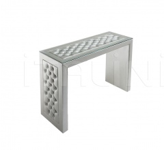 Консоль Ambra фабрика Siwa