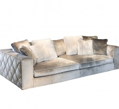 Модульный диван Richmond фабрика Siwa