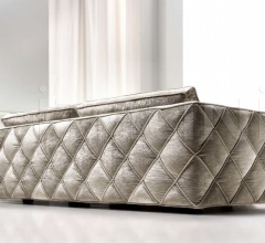 Модульный диван Richmond фабрика Siwa