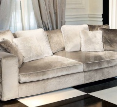 Модульный диван Richmond фабрика Siwa