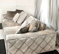 Модульный диван Richmond фабрика Siwa