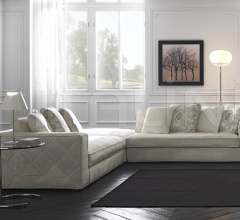 Модульный диван Richmond фабрика Siwa