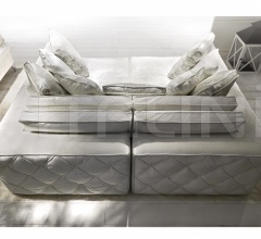 Модульный диван Richmond фабрика Siwa