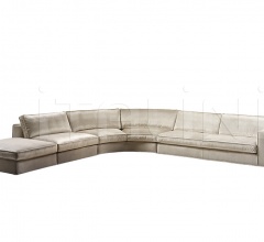 Диван Richmond Corner фабрика Siwa