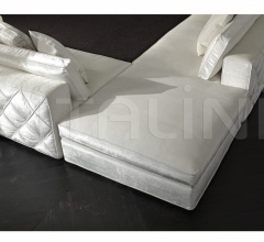 Диван Richmond Corner фабрика Siwa